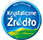 Woda Krystaliczne źródło - (500ml)