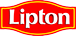 Lipton Ice Tea -  (500ml)