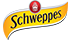 Schweppes (500ml)