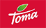 Sok Toma - (330ml)