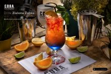 Margarita del diablo