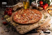 Margherita